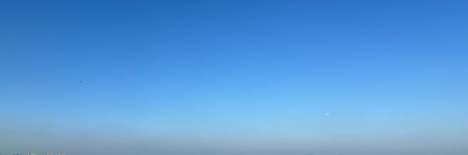 7osR3's profile banner image