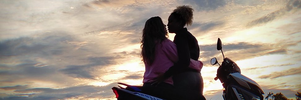 TaiPedrooficial's profile banner image
