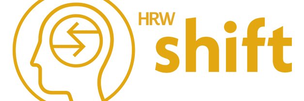 HRWShift's profile banner image