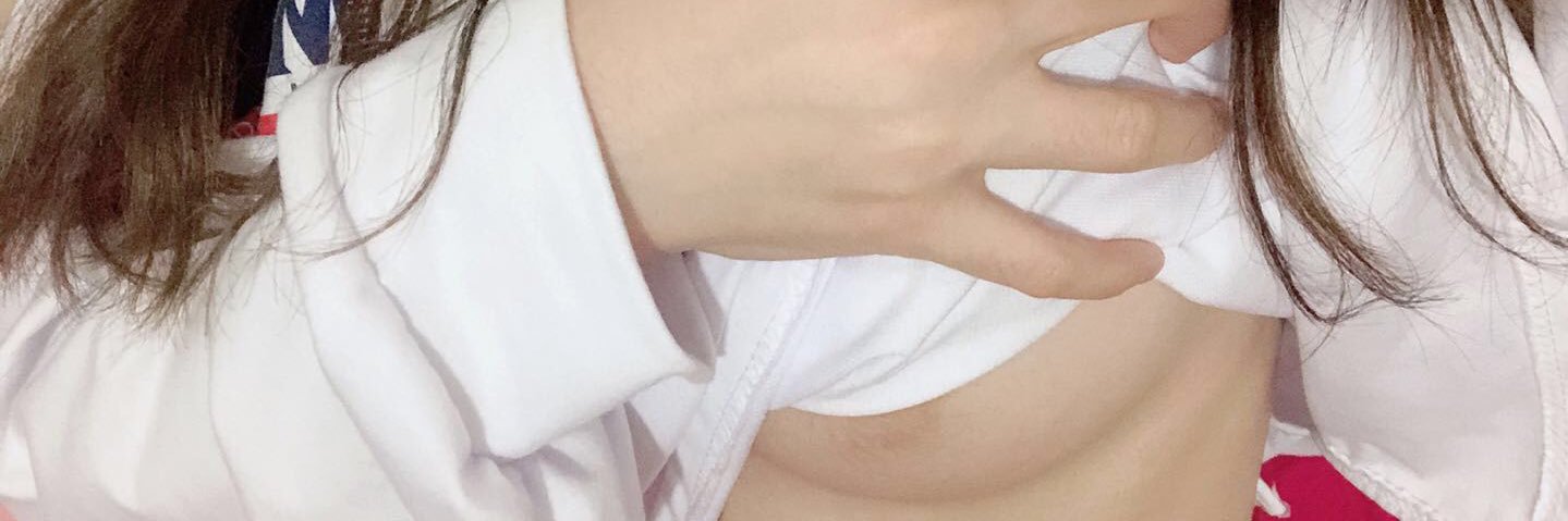 Leg__goddess's profile banner image