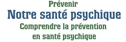 asappfrance's profile banner image