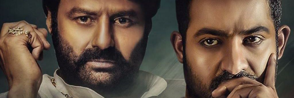 NBK_Soldiers's profile banner image