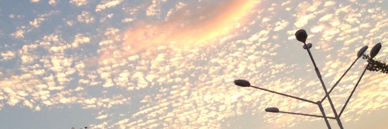 marblegc's profile banner image