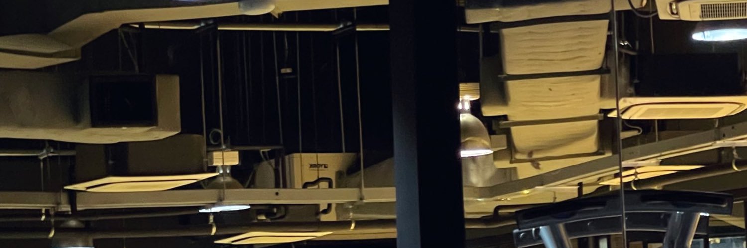 xytuuv's profile banner image