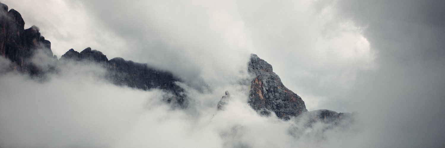 Sal & Bart - TRIO Stories banner