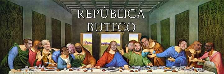 migueloumclovin's profile banner image
