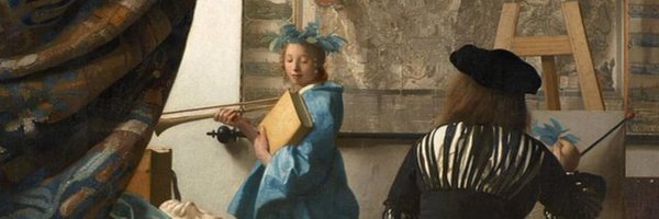 ClioLaberinto Profile Banner