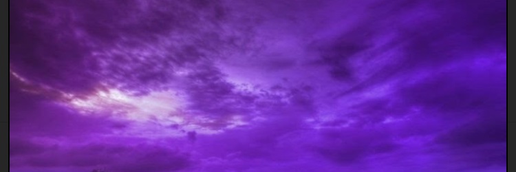 Fifty__s's profile banner image