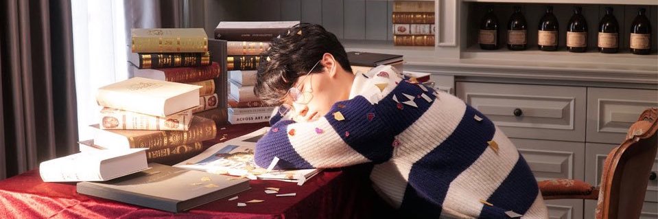 lily_kpn's profile banner image