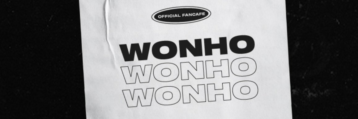 wonhee__93's profile banner image