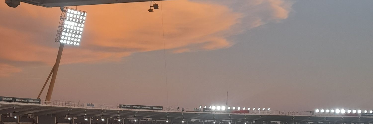 Tiagososa__'s profile banner image