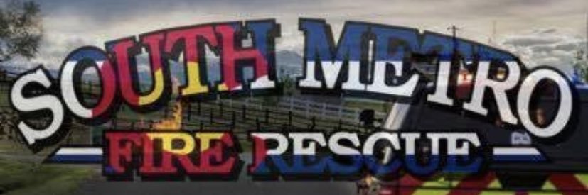 SOUTHMETROPIO1's profile banner image