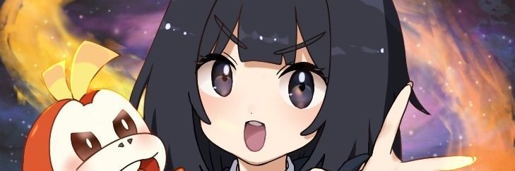 miii_dazo's profile banner image