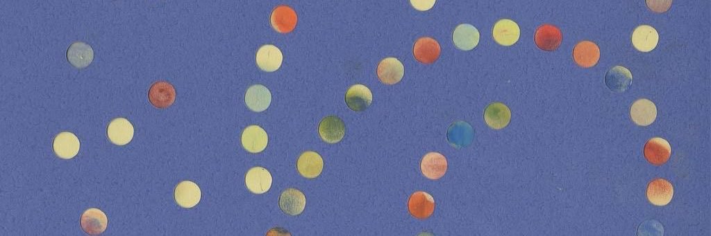 didjjjjo's profile banner image