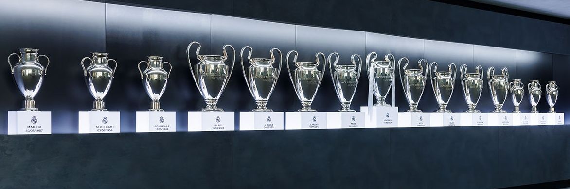 SolosRM's profile banner image