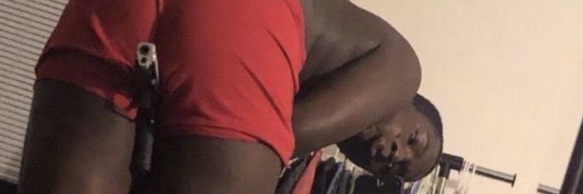 eellocinnn's profile banner image