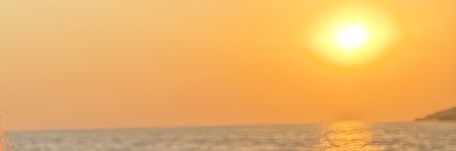 ellina banner
