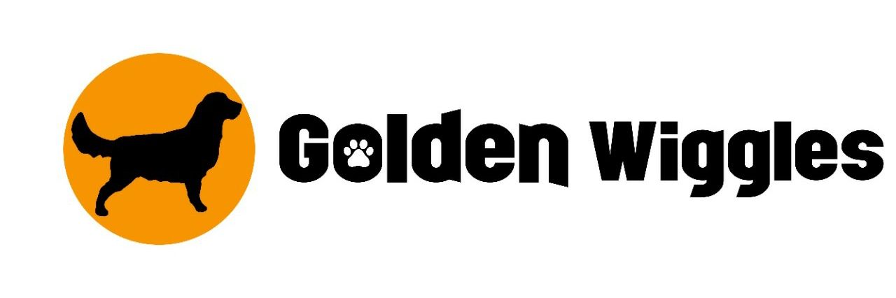 WigglesGolden's profile banner image