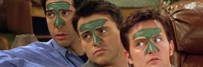 iriscasttro's profile banner image