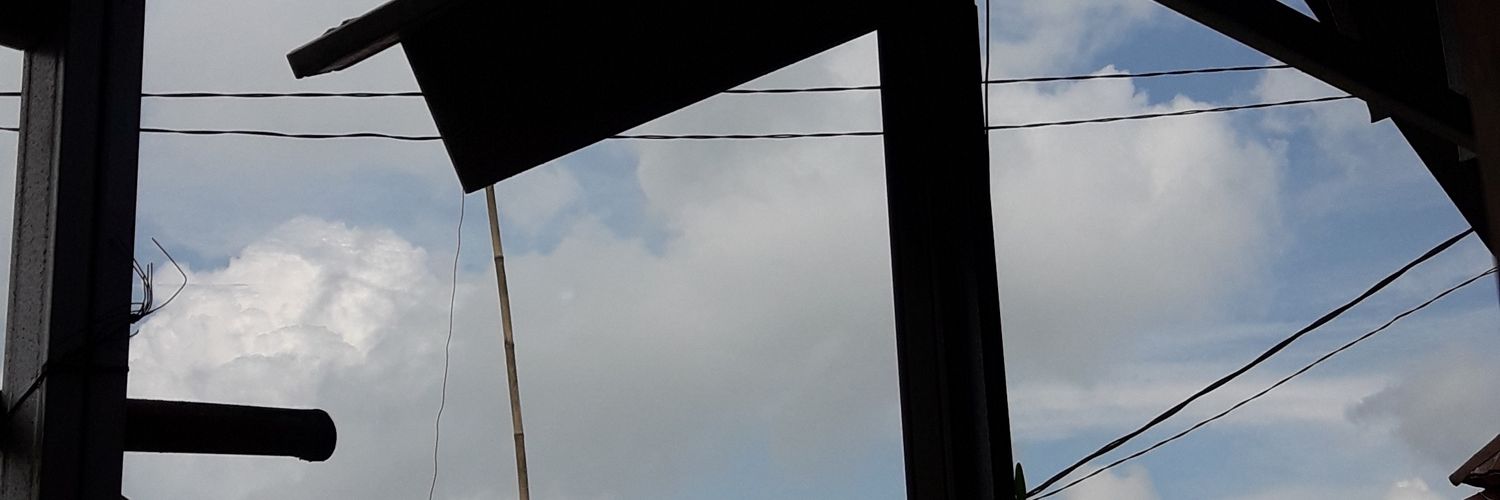 LAdinoto's profile banner image