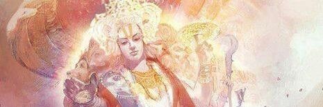 not_sameera's profile banner image