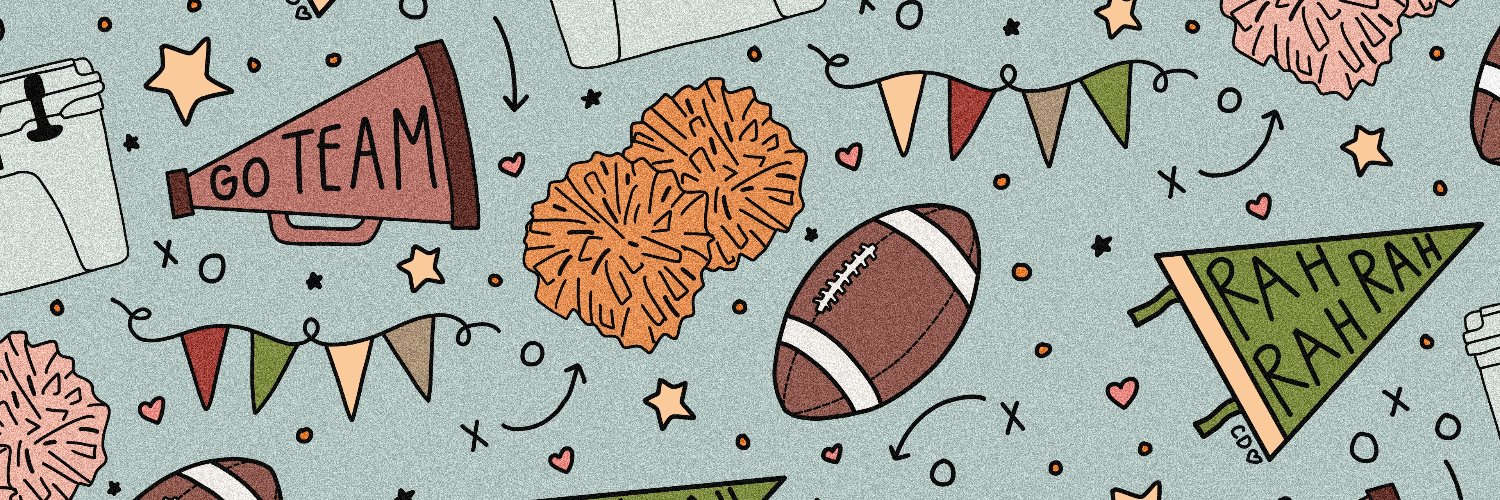 chelsandqueso's profile banner image