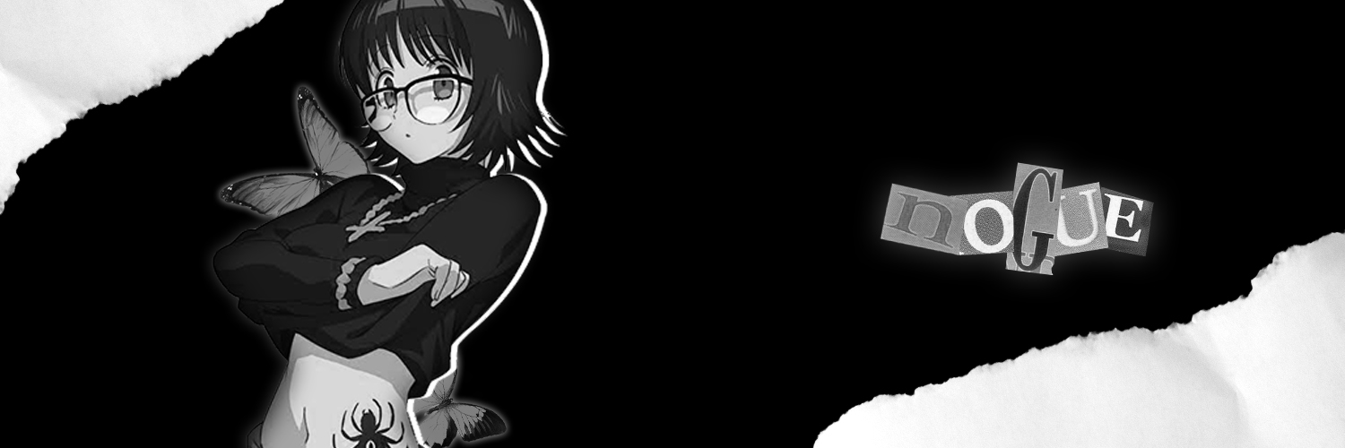.ntnogue banner