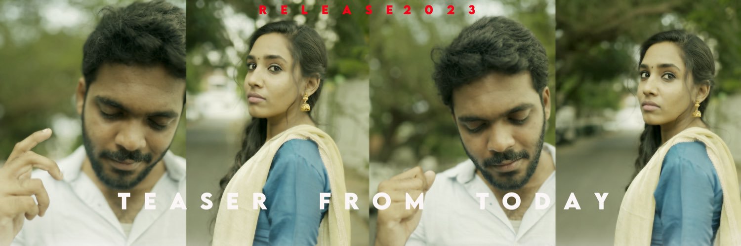 Naveen__Kumar_N's profile banner image