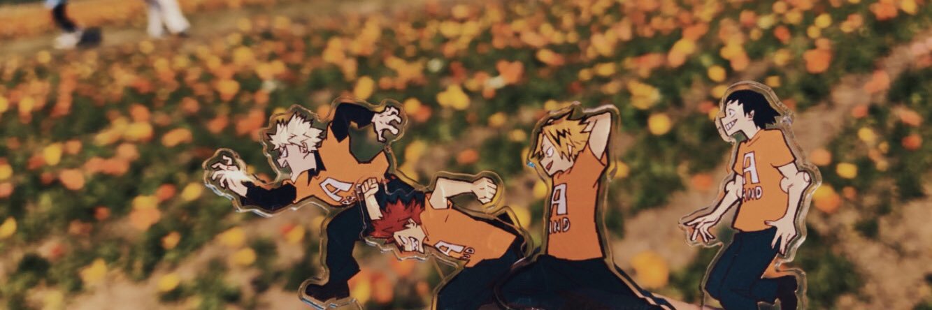 R_BK420's profile banner image