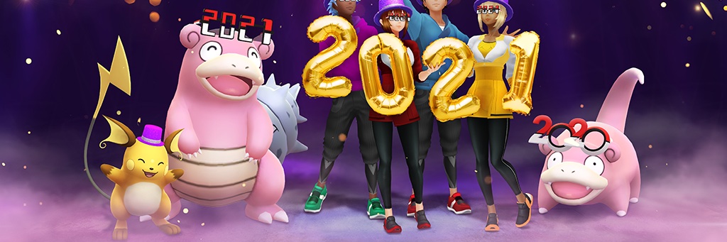 RadioPokemonGo's profile banner image