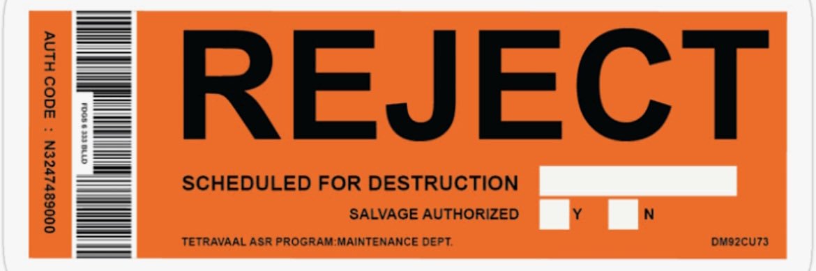 Clown Syndrome🤡🤡 banner