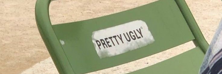 m00dseaaa_'s profile banner image
