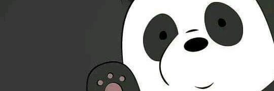 zhaff123's profile banner image