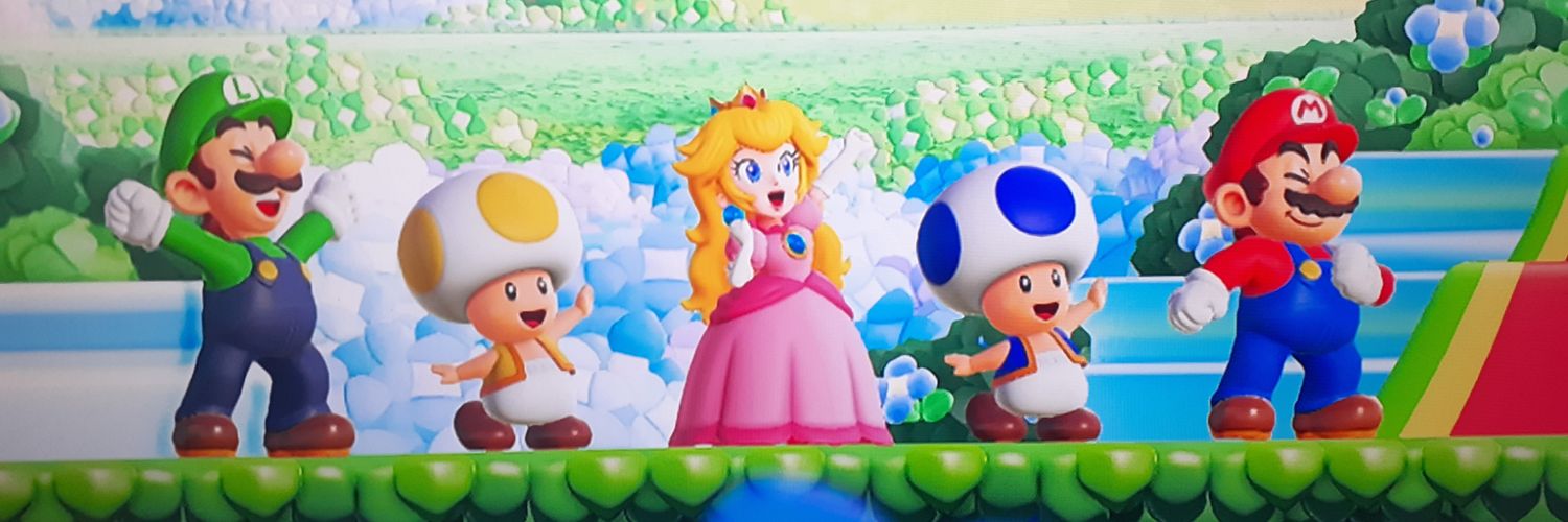 AgentBoolen 🥸 banner