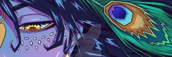 ohboi234's profile banner image