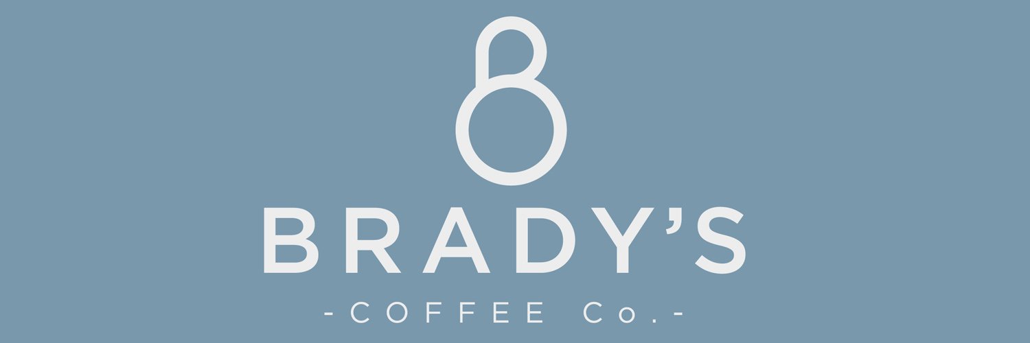 BradyCoffee's profile banner image