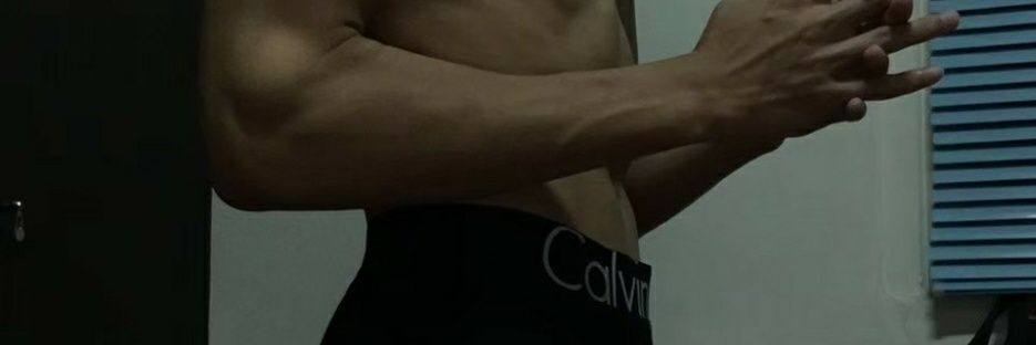Xin1423's profile banner image