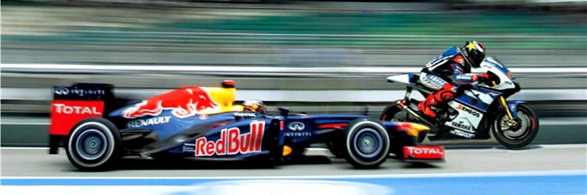 DelfinoQuentin's profile banner image