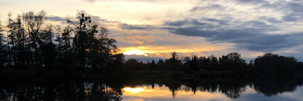 EponasWelt's profile banner image
