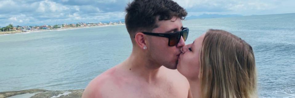 adrizampier_'s profile banner image