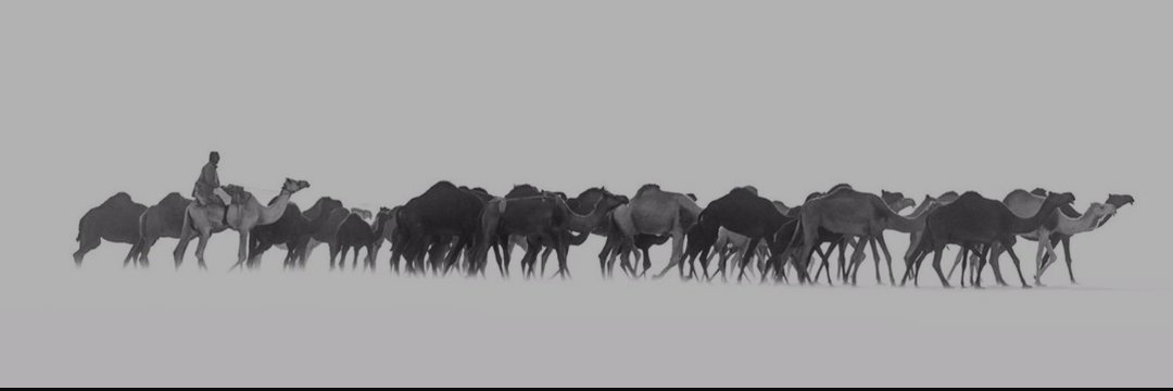 ixifm's profile banner image