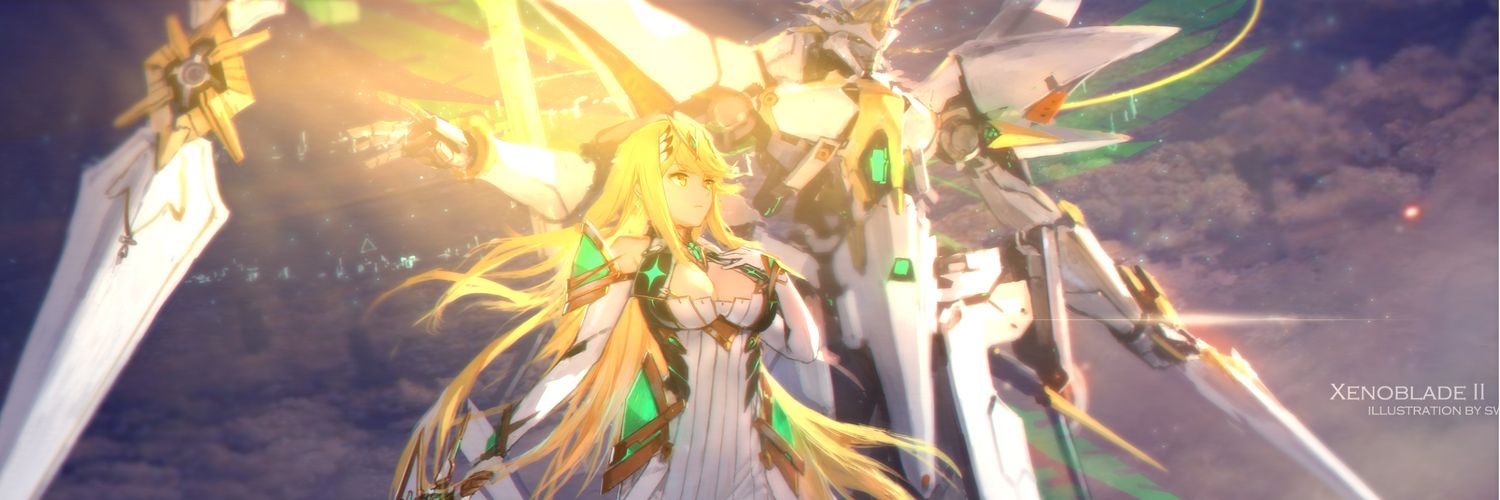 uoakat's profile banner image