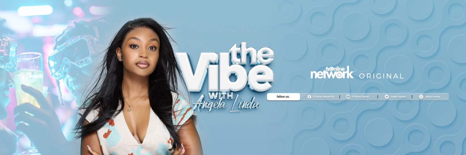 FSOnline Network banner