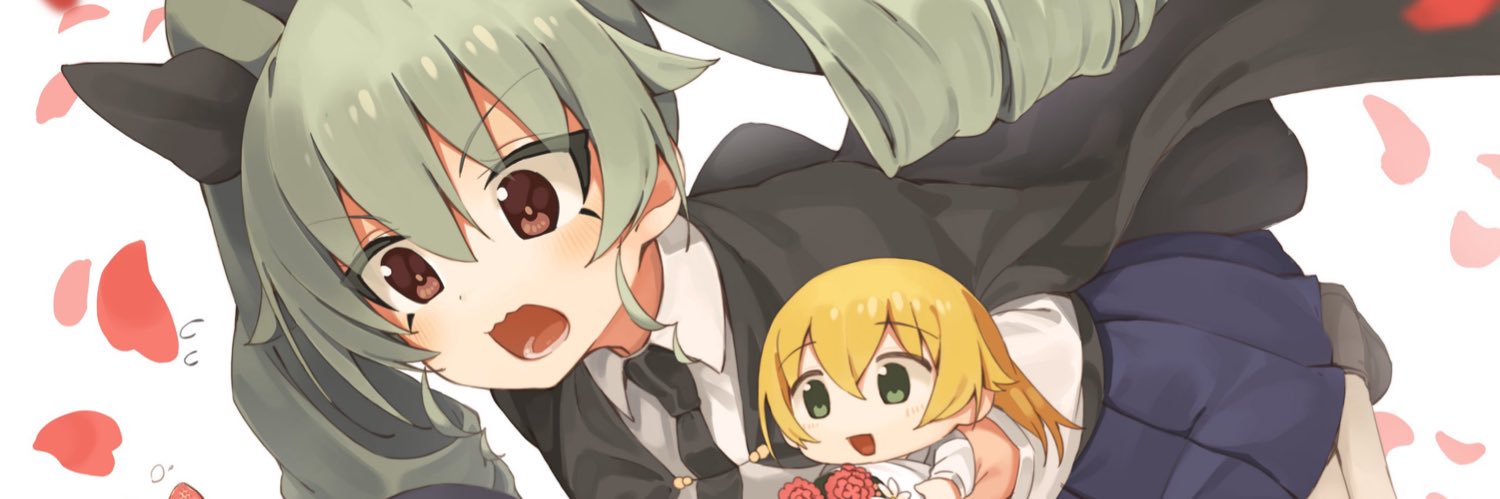 amiami_titech20's profile banner image