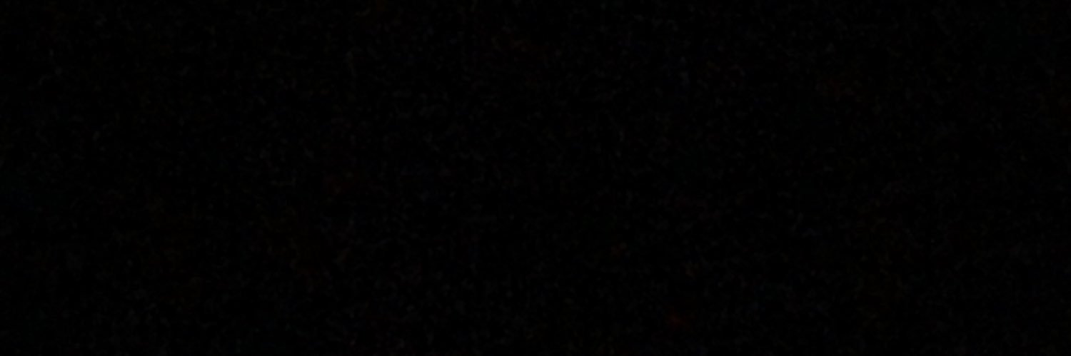 Moochei🖤 banner