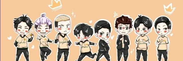 sicuekkkk's profile banner image
