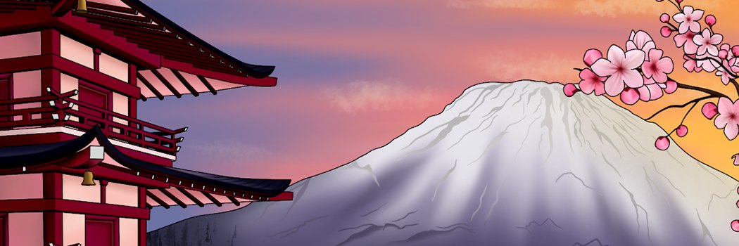 SkuseNFT's profile banner image