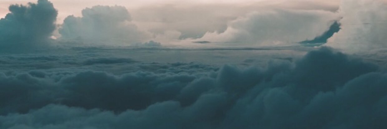 haansez's profile banner image