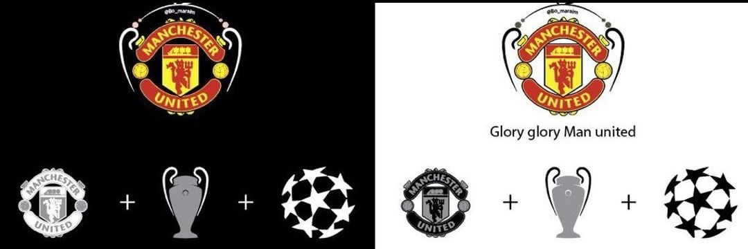 عامر banner