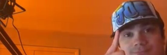 ErozenBlack's profile banner image
